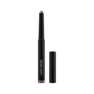 Caviar Stick Eye Shadow Shimmer