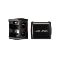 Tools & Accessories Pencil Sharpener