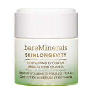 Skinlongevity Revitalizing eye
