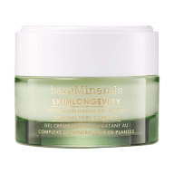 Skinlongevity Hydration Haven gel