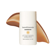 Bareskin Mineral SPF 30