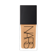 Light Reflecting Foundation