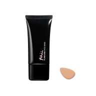 Flawless Face Base
