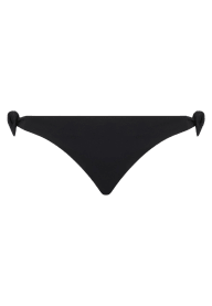 Icon Bikinitrosa