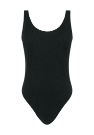 Pulp Swimsuit
