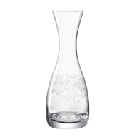 Karaff 0,75l Chateau