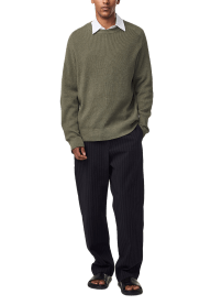Kevin 6600