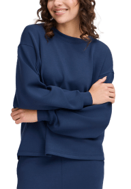 FRAURORA Sweatshirt