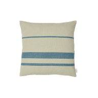 Sofuto Cushion Cover Square
