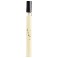 Eilish EdP Travel Spray