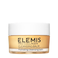 Pro-Collagen Cleansing Balm