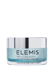 Pro-Collagen Overnight Matrix