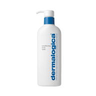 Conditioning Body Wash, 295 ml