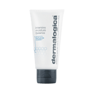 Intensive Moisture Balance