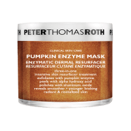 Pumpkin Enzyme Mask