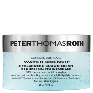 Water Drench Cloud Creme
