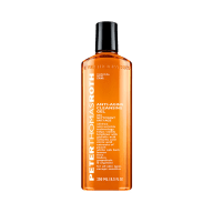 Anti-aging Cleanser