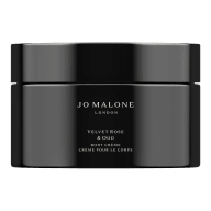 Velvet Rose & Oud Body Creme från Jo Malone London | Åhléns