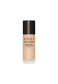 Weightless Skin Foundation SPF15