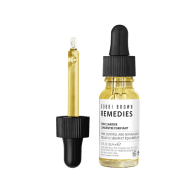 Skin Clarifier