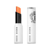 Extra Lip Tinted Balm