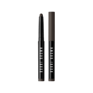 Long-Wear Cream Shadow Stick