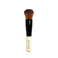 Full Coverage Face Brush