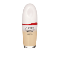Revitalessence Glow Foundation