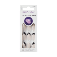 imPRESS Nails Illusion