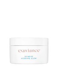 SkinRise Morning Glow Serum
