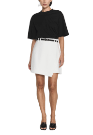 Chelsey Tee
