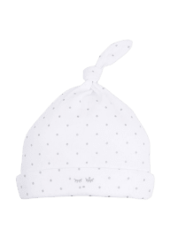 Mössa - Saturday