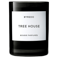 Byredo Tree House Candle