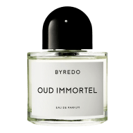 Oud immortel edp 100 ml