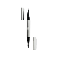 Ultra definer refillable brow pencil