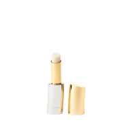 BYREDO REFILLABLE LIPCARE CHROMOPHOBIA