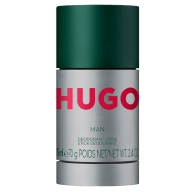 Hugo Man Deo Stick