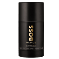 Boss The Scent Set EdT 50ml, Deostick 75ml
