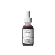 AHA 30% + BHA 2% Peeling Solution