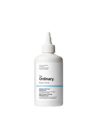 Salicylic Acid 0.5% Body serum