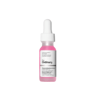 Pha 5% Exfoliating Lip Serum