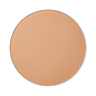 Fix Powder Plus Foundation Refill