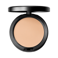 Studio Fix Powder Plus Foundation