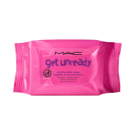 Get Unready Micellar Water Wipes