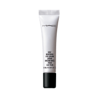 MAC Fast Response Eye Cream (15ml)