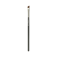 263 Small Angle Brush