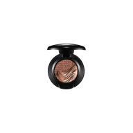 Extra Dimension Single Eyeshadow