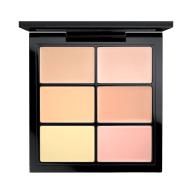Studio Fix Conceal And Correct