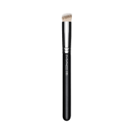 Concealer Brush 270S