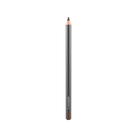 MAC Eye Pencil